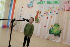 img_2006-kopiowanie-jpg1776880961